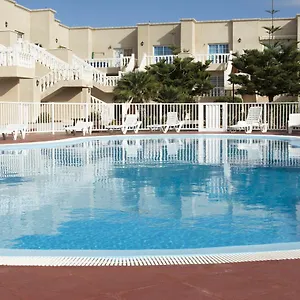 apartamento-serenity-arenas.in-canary-islands.com/