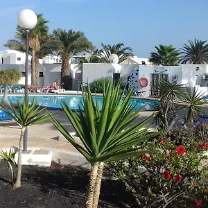 bastian-nauplius.in-canary-islands.com/