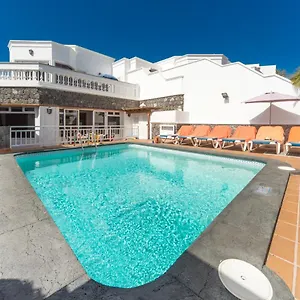 villa-ramos-uno.in-canary-islands.com/